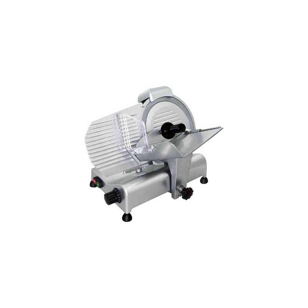 RGV SERIES DOLLY 250 / S CE PROFESSIONAL FIXED SHARPENER