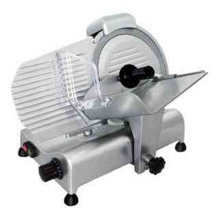 slicer rgv series dolly 250 / s ce professional fixed sharpener