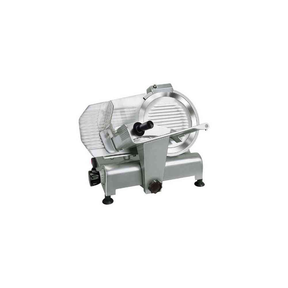RGV DOLLY SERIES Mod. 300 / S CE DOMESTIC FIXED SHARPENER