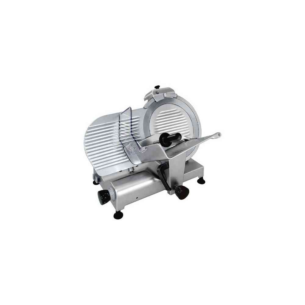 RGV DOLLY SERIES Mod. 300 / SG CE PROFESSIONAL FIXED SHARPENER RGV DOLLY SERIES Mod. 300 / SG CE PROFESSIONAL FIXED SHARPENER