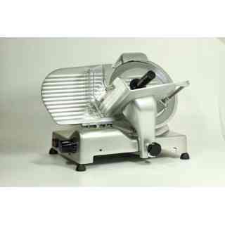 slicer rgv series kelly 250 / sk ce professional fixed sharpener