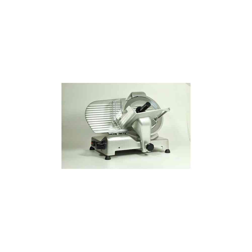 RGV SERIE KELLY Mod. 275/S-K CE PROFESSIONALE AFFILATOIO FISSO RGV SERIE KELLY Mod. 275/S-K CE PROFESSIONALE AFFILATOIO FISSO