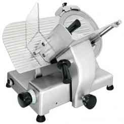 RGV KELLY SERIES Mod. 370 / SK CE PROFESSIONAL GRAVITY FIXED SHARPENER