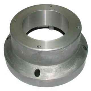hand protection slicer fac and swedlinghaus model 195 220 250r 250e