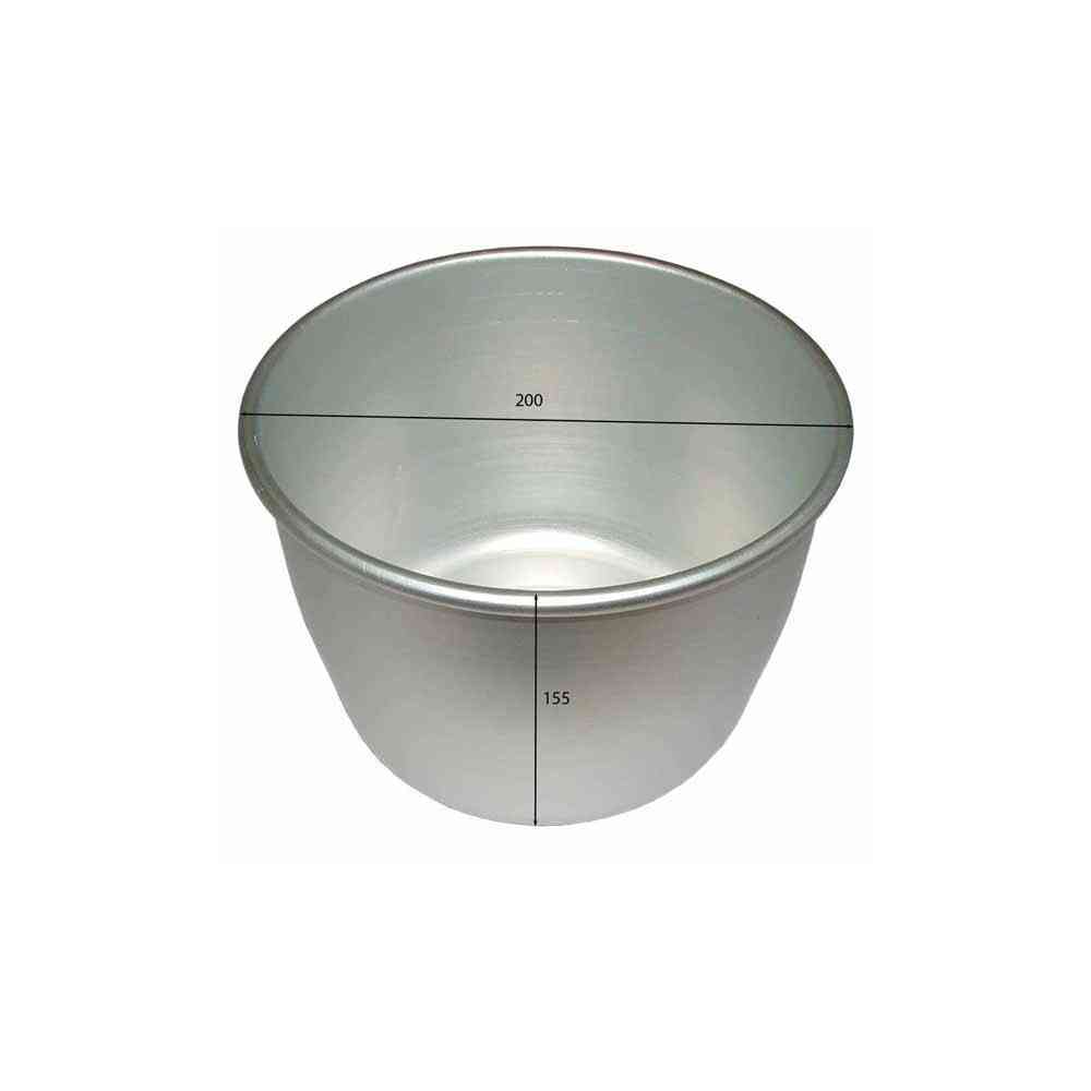 FAMA FAMA CHEESE CONTAINER FAMA FAMA CHEESE CONTAINER