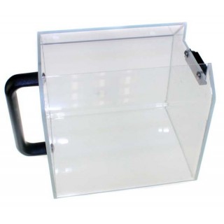 hand protection slicer fac and swedlinghaus model 195 220 250r 250e