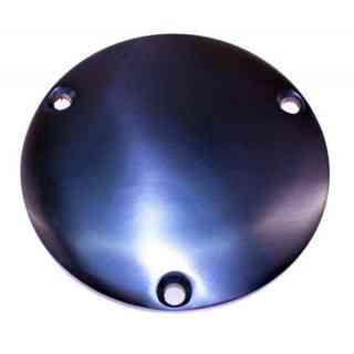 ceg aluminum lid for grater