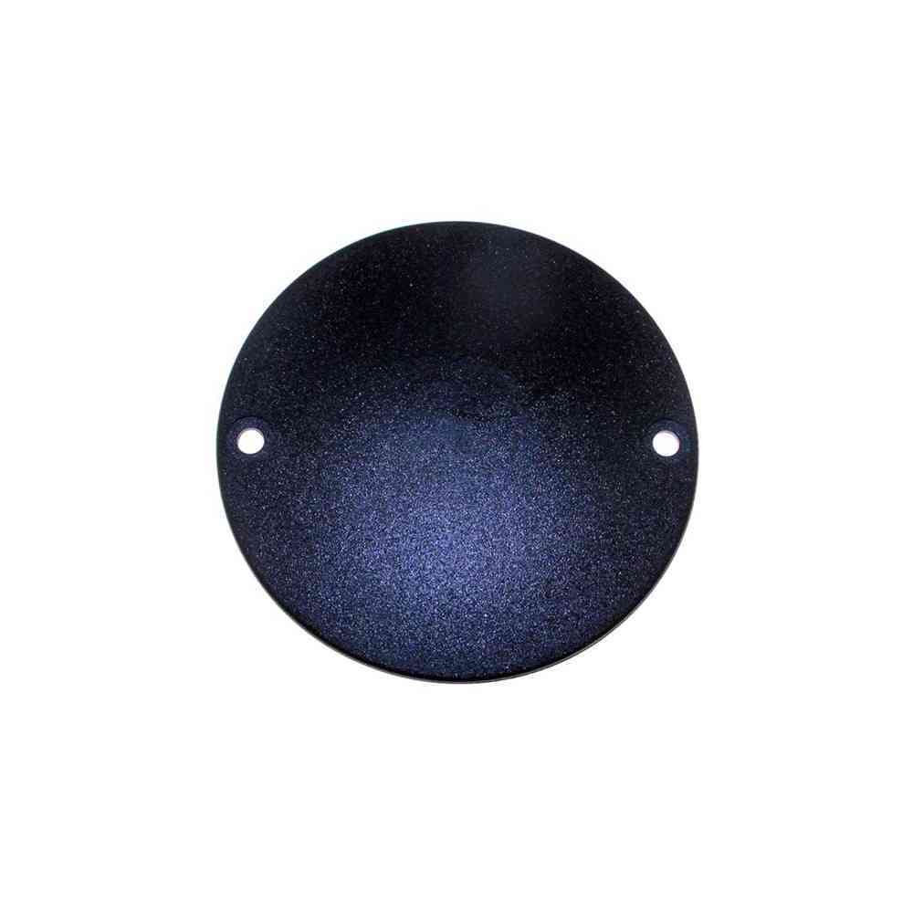 FIMAR GRATER MOUTH LID 12 FIMAR GRATER MOUTH LID 12