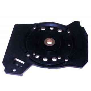 fimar front cover motor for grater mod.f8