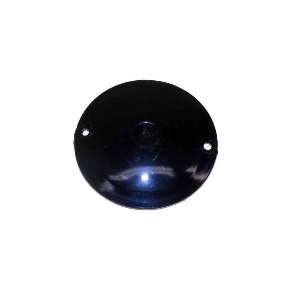 SIRMAN ROLLER SIDE COVER FOR COMBINED TG 12-22 SIRMAN ROLLER SIDE COVER FOR COMBINED TG 12-22