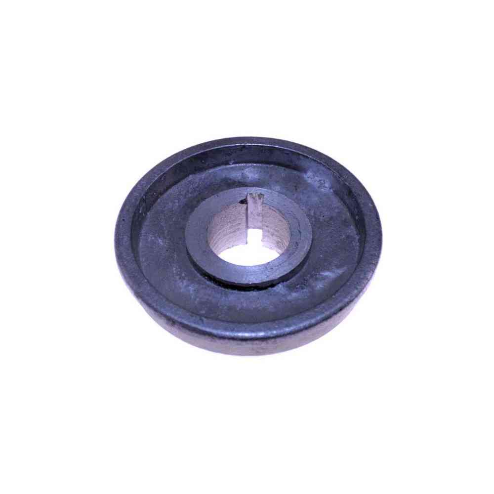 SAP ROLLER FLANGE MOD.22 SAP ROLLER FLANGE MOD.22