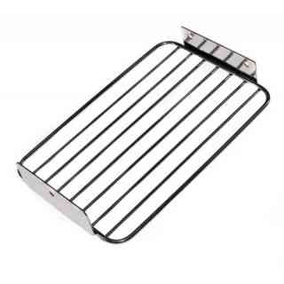 everest grating mouth protection grater mod. gs