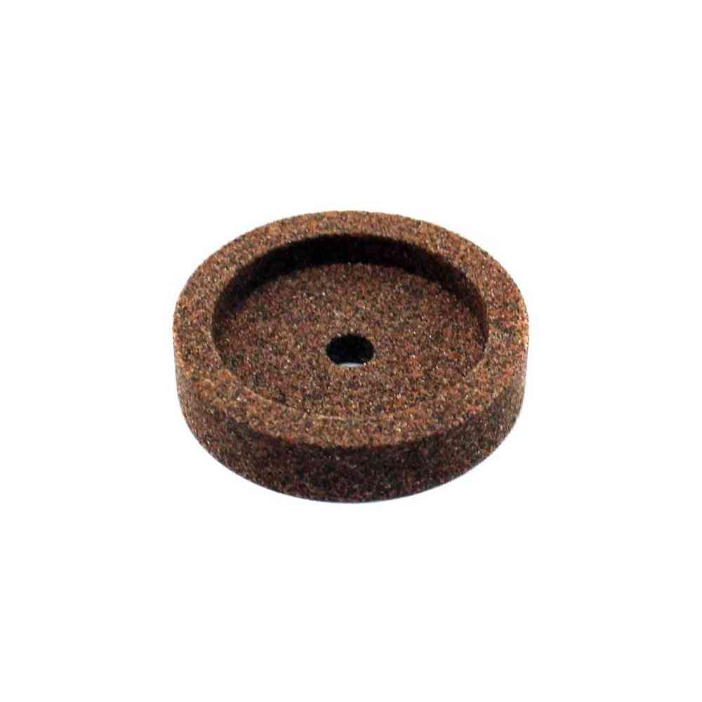 SMERIGLIO GENERAL M.45X10X6 SMERIGLIO GENERAL M.45X10X6
