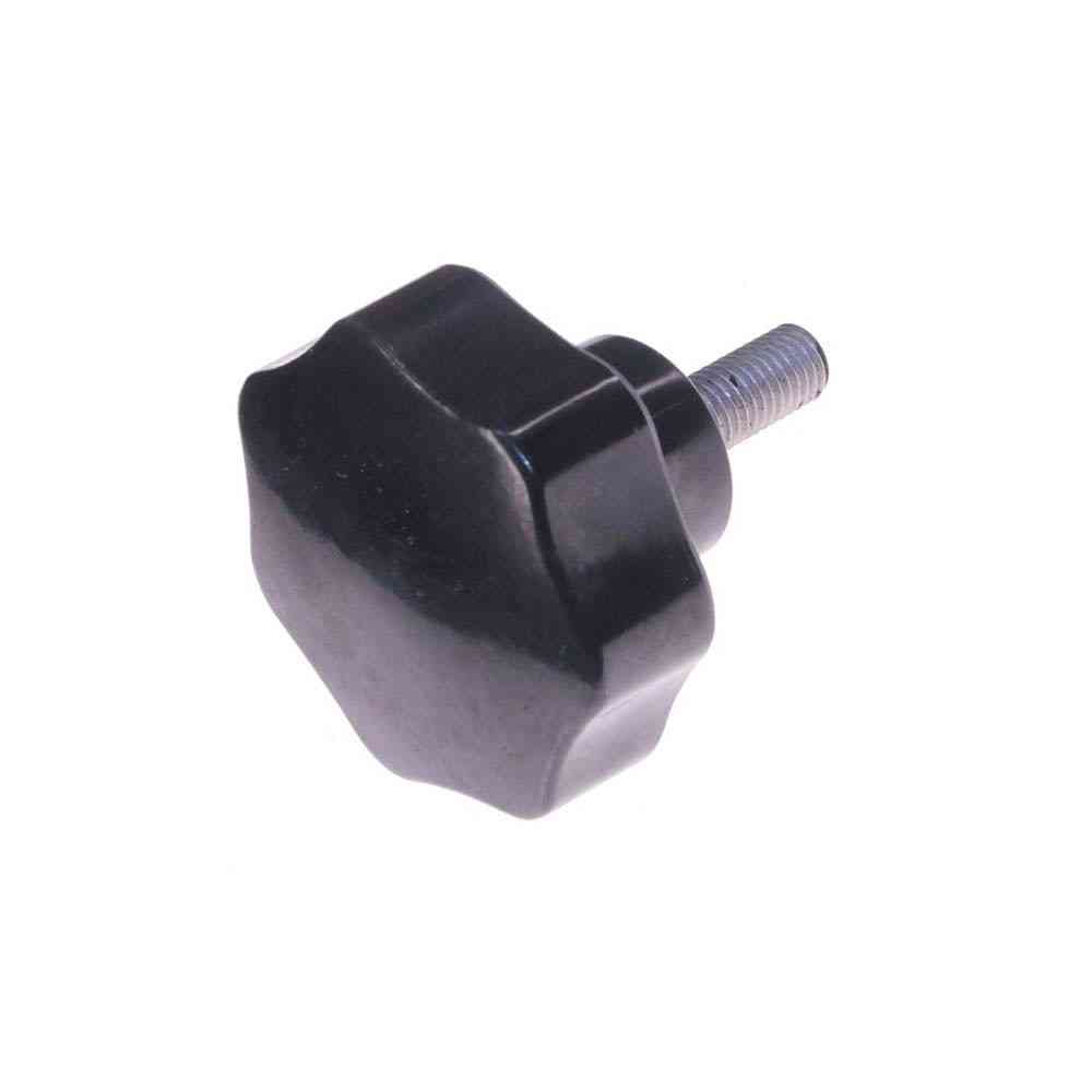 FAMA NUT CLAMPING KNOB PD10