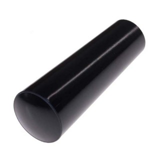 amb knob lever bus locking m10