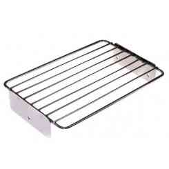 (35) PROTECTION GRID