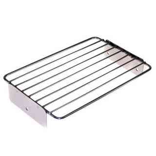 (35) PROTECTION GRID