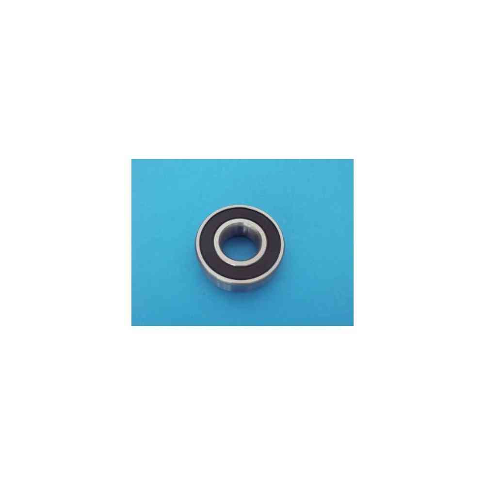 (10) BEARING 6004 2RS