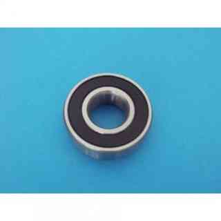 ( 10 ) cuscinetto 6004 2rs