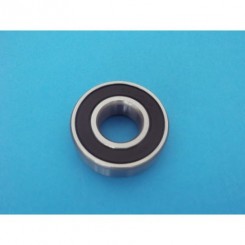 (15) BEARING 6202 2RS REDUCER BOX