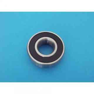 (15) (22) bearing 6202 2rs gearbox