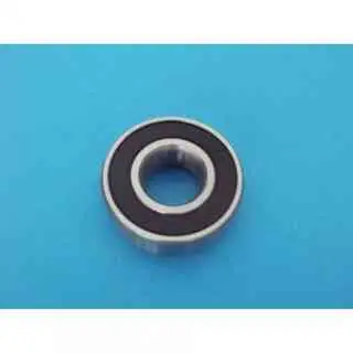 ( 15 ) CUSCINETTO 6202 2RS SCATOLA RIDUTTORE