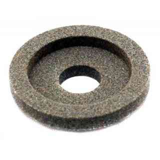 40x8x12 emery for slicer marwel ocm and compatible fine medium grain