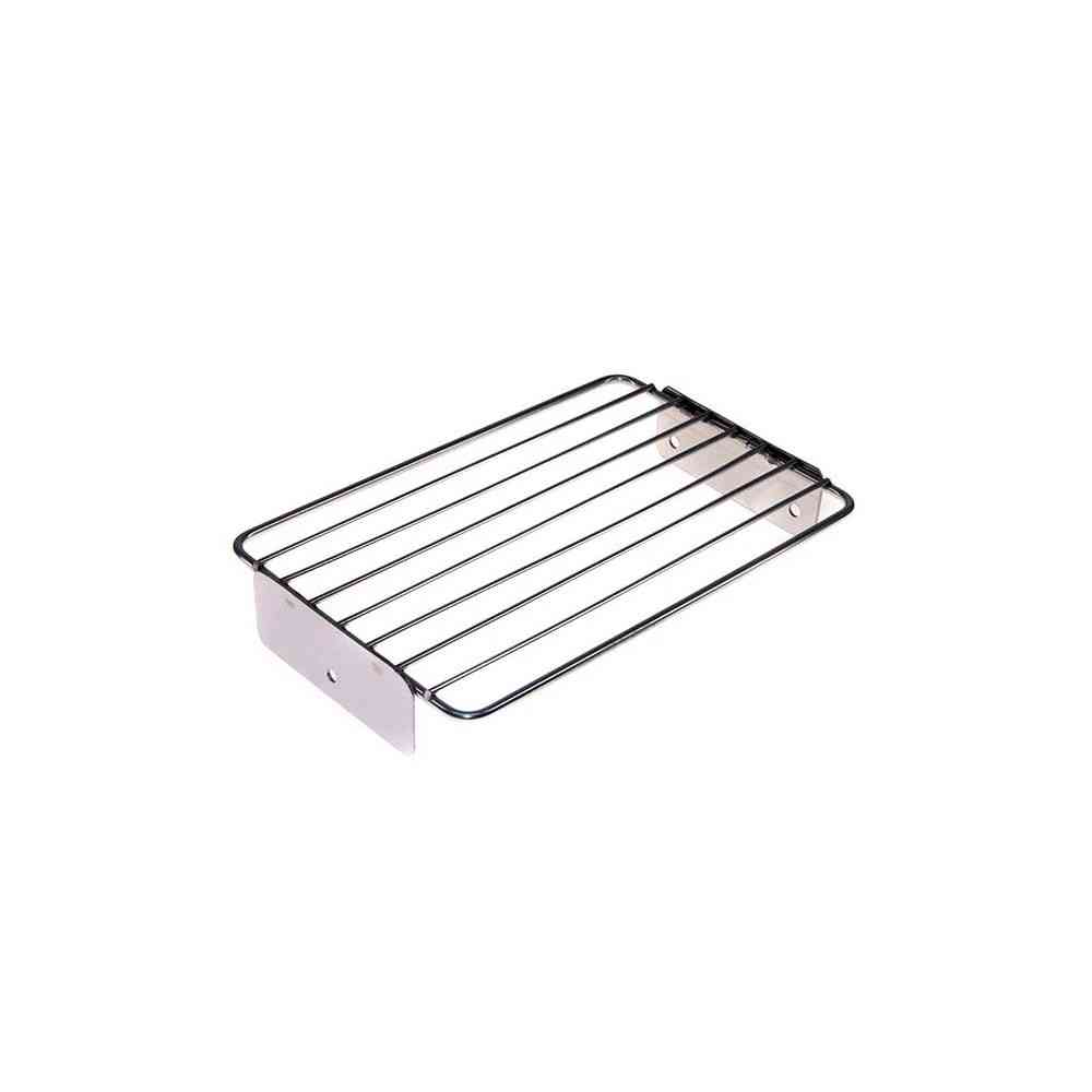 (35) PROTECTION GRID X GRATER 8D / 07