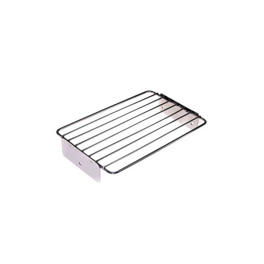 (35) PROTECTION GRID X GRATER 8D / 07 (35) PROTECTION GRID X GRATER 8D / 07