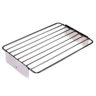 (35) protection grid for 8g / 07 grater