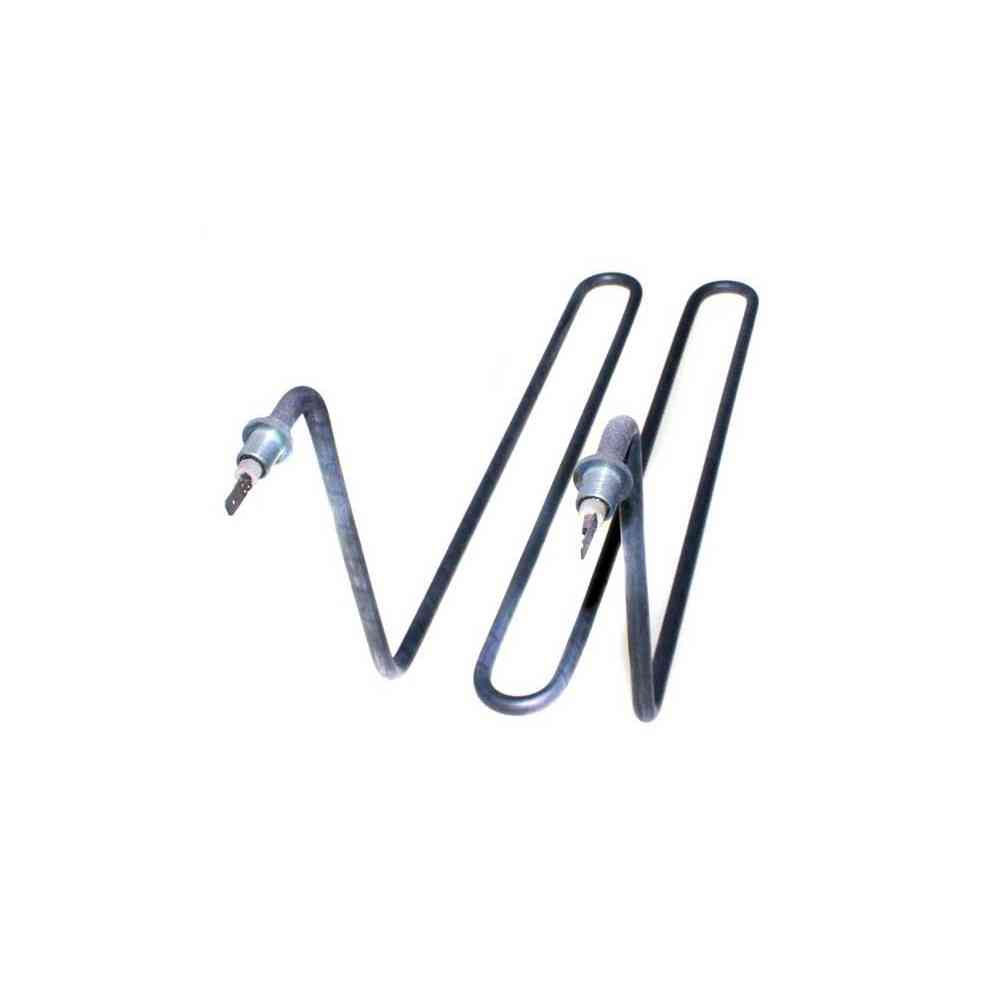 RESISTENZA ELETTRICA FRIGGITRICE 1800W 230V FPE. 20/30 RESISTENZA ELETTRICA FRIGGITRICE 1800W 230V FPE. 20/30