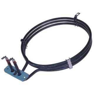 protezione mano carrello affettatrice marca fac e swedlinghaus modello 195 220 250r 250e