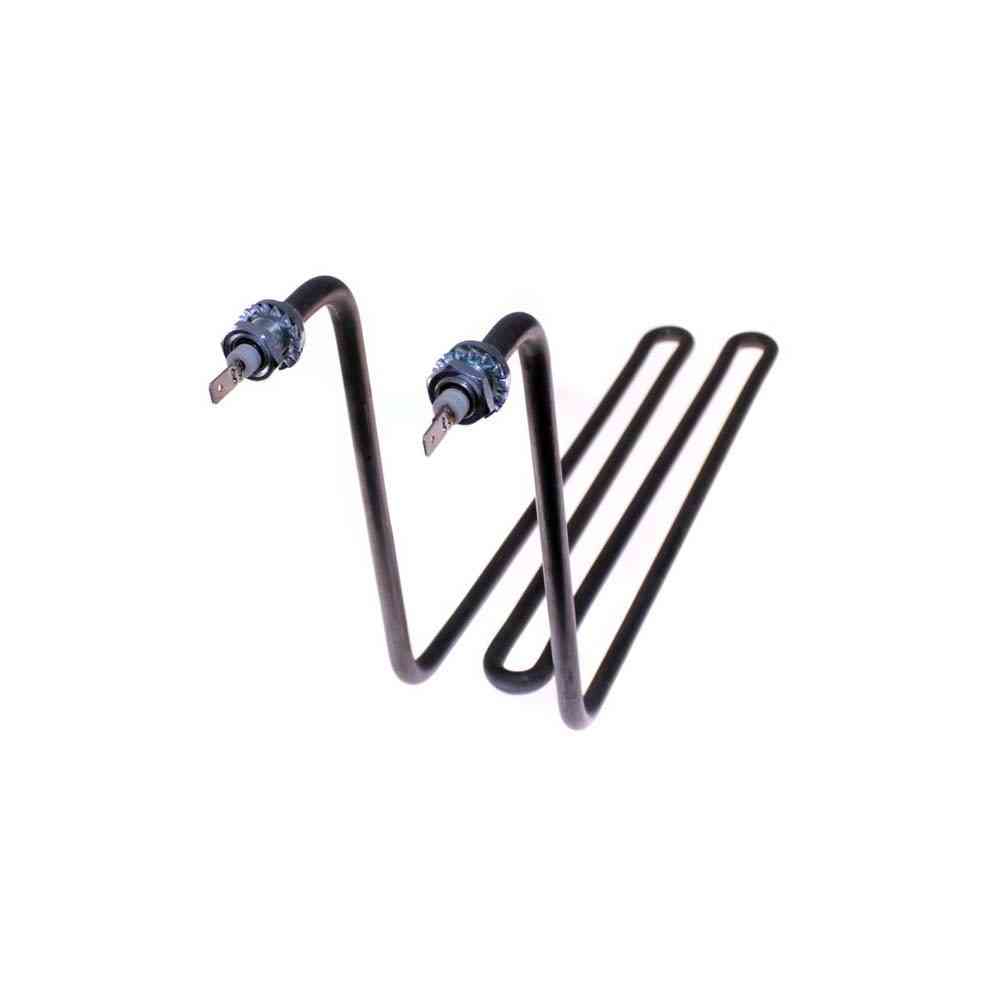 RESISTENZA ELETTRICA PER FRIGGITRICE 1000W 230V FQ-FE.8 DIM 270X190X50 RESISTENZA ELETTRICA PER FRIGGITRICE 1000W 230V FQ-FE.8 DIM 270X190X50