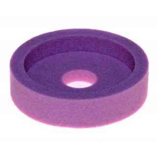 50x12x12 smeriglio per affettatrice  marwel ocm e compatibili grana media