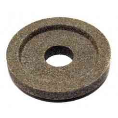 EMERY OBERWERK 43X9X12