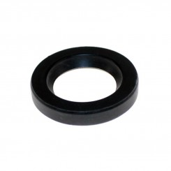 (23) 35X20 OIL SEAL