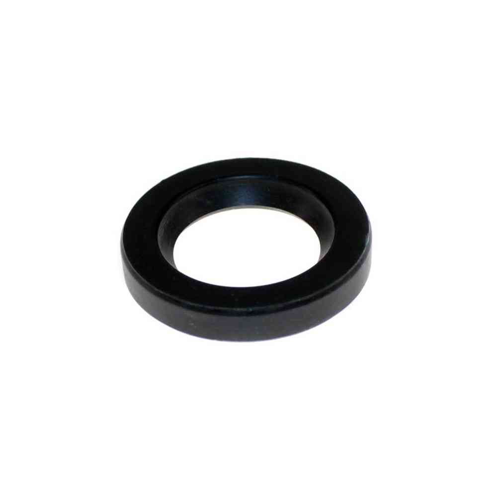 (23) 35X20 OIL SEAL (23) 35X20 OIL SEAL
