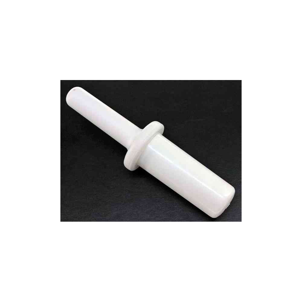 (39) PESTLE (39) PESTLE