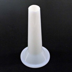 ( 51 ) IMBUTO MODELLO 8 FORO 15 mm
