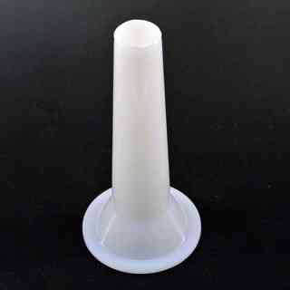 (51) funnel model 8 hole 15 mm