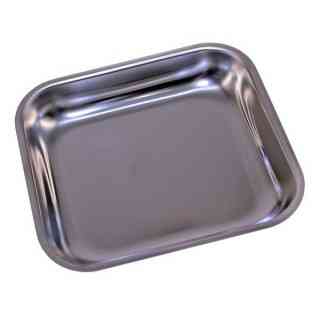 (48) CONTAINER SIZE 250X180mm