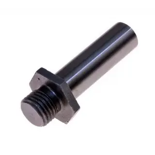(13) GEAR HOLDER PIN