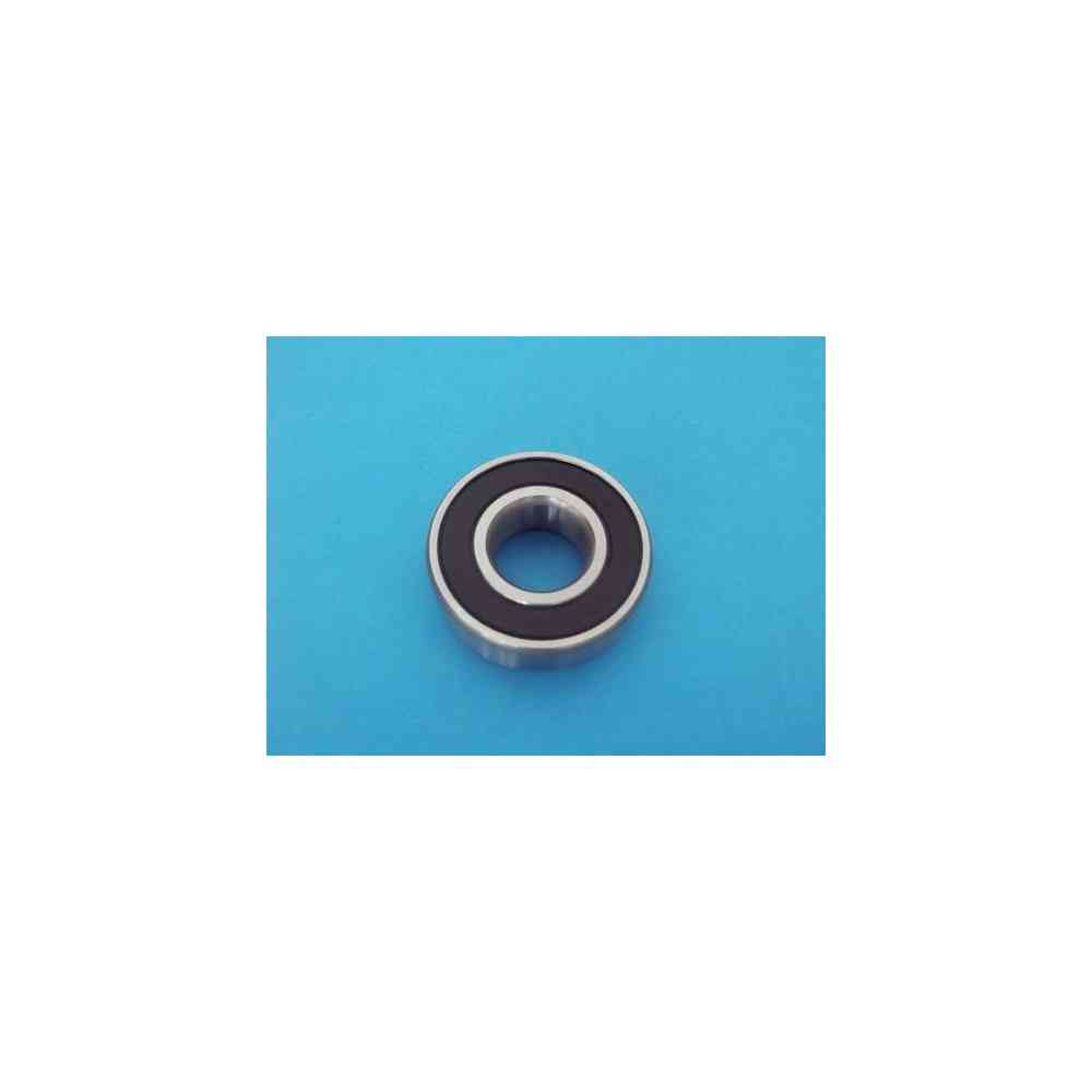 (14) BEARING 6203 2RS (14) BEARING 6203 2RS