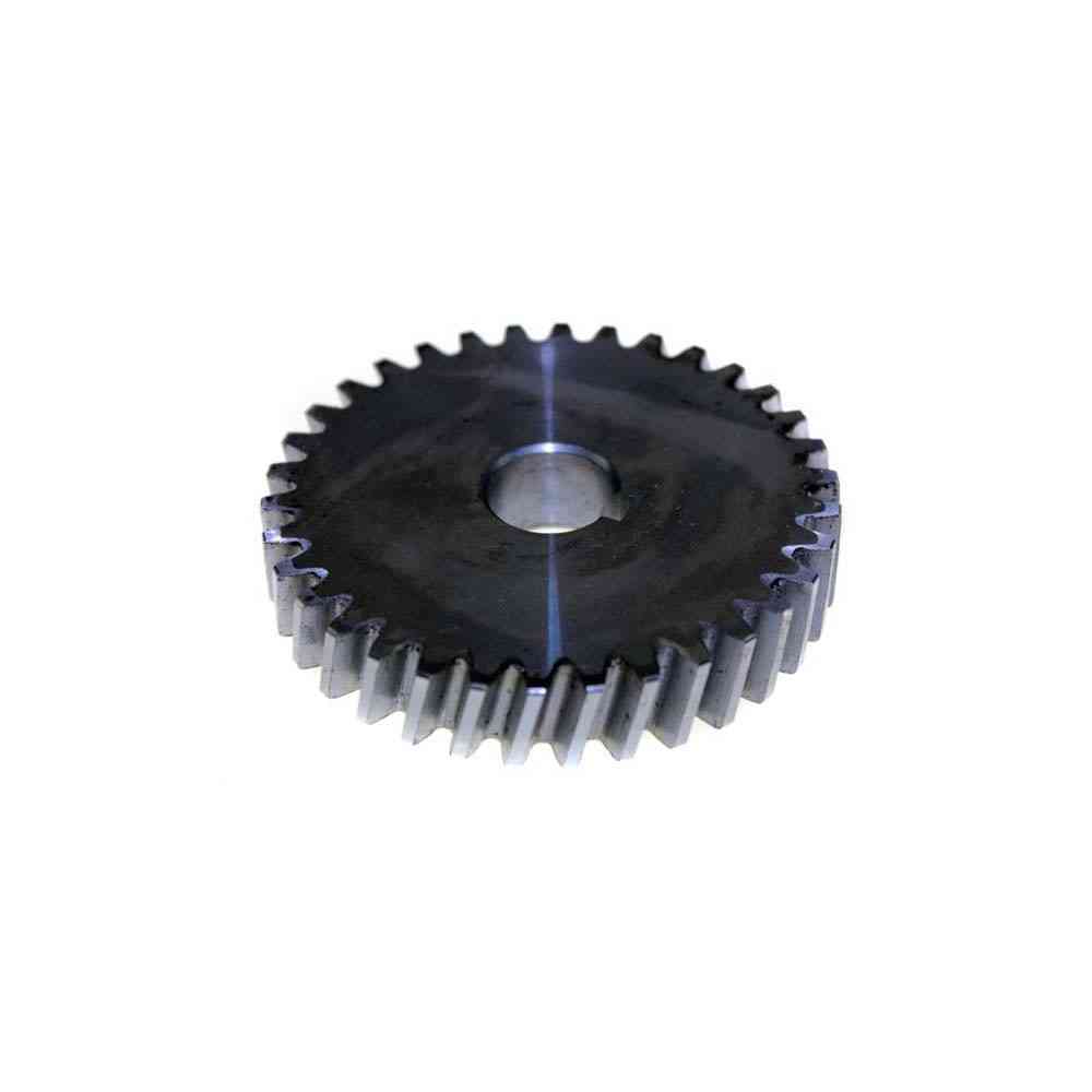 (19) SIMPLE LARGE GEAR