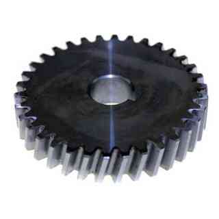 blade for slicer 220 diameter 22cm three hole central hole 40mm c45 rgv and other brands
