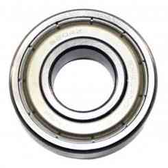 (20) BEARING 6203 ZZ