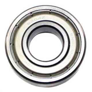 (20) bearing 6203 zz