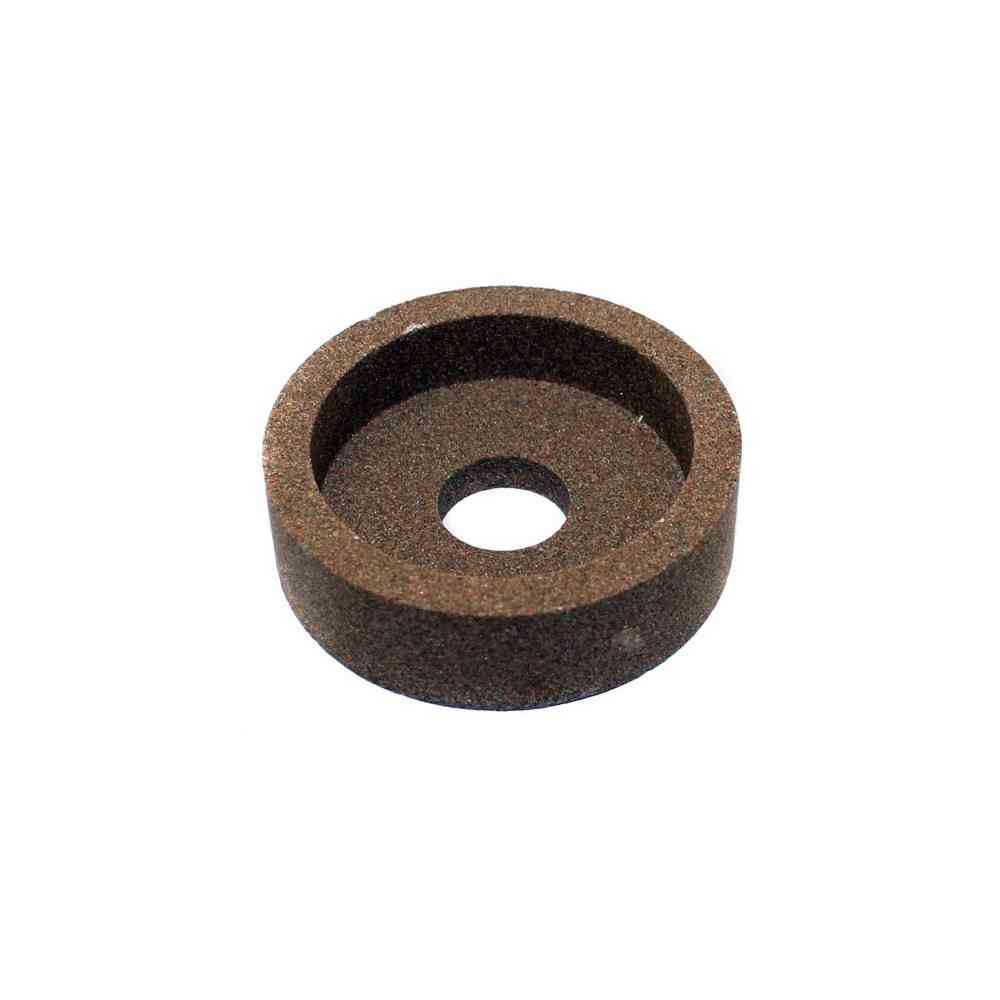 EMERY OMAS 51X15X14.3 EMERY OMAS 51X15X14.3