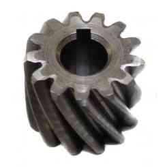 (16) PROPELLER GEAR