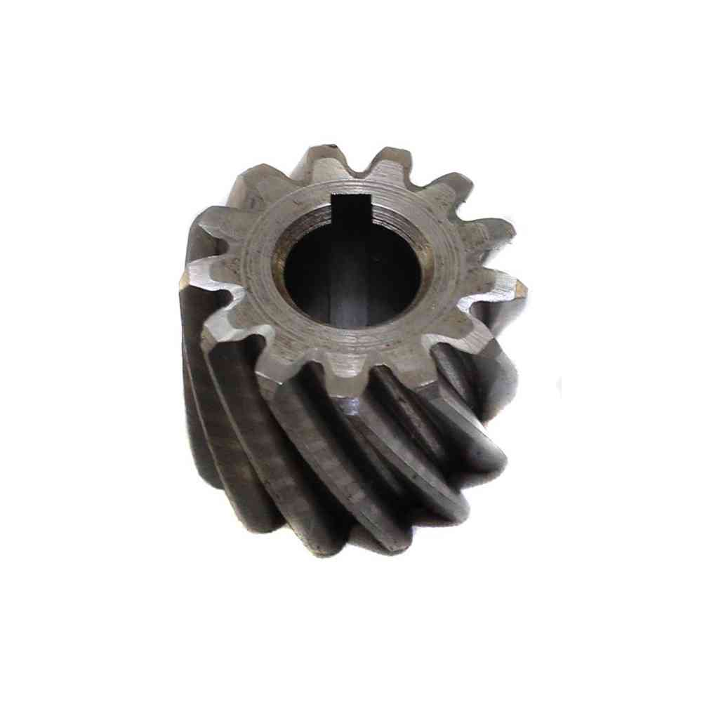 (16) PROPELLER GEAR